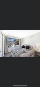 4bdr Haus mit Pool 4km zum Mooloolaba Beach - Image 4