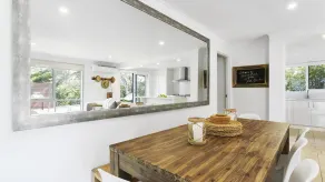 ELYSIAN BEACH HOUSE CENTENO - Image 5