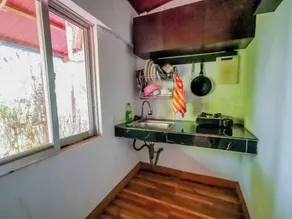 Experiences Cambodian Home And Live Like Your Home - Image 3