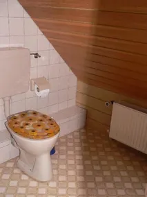 Apartamento 2 - Image 2