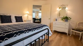 Dripping Springs area Guesthouse Bungalow - Image 5