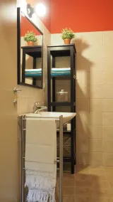 Two-room apartment in a 700 house a few km from the sea convenient to all services - Image 3