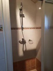 Casas de férias em Zelândia - Image 5