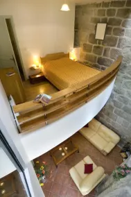 Gîtes de france aux badieux - Image 3