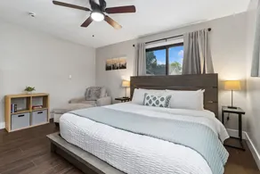 Walnut Street Retreat Downtown, Dog Friendly - Image 5