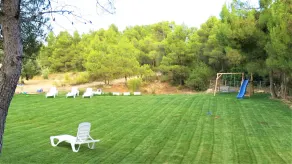 tranquility and absolute privacy in the middle of nature - Image 3