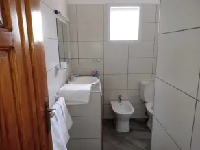 Kings Holiday resort watamu - Image 4