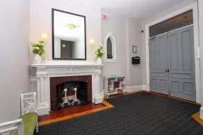 Maverick Suites at 245 Newbury St - Image 2