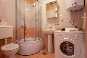 Urban Serviced Apartments - Image 5