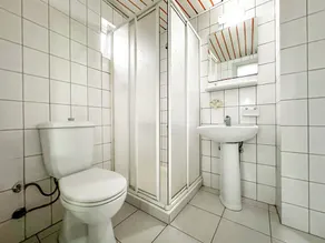 Elit Otel - Image 3