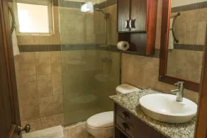 Home-like studio in Ocean Dream - Image 2