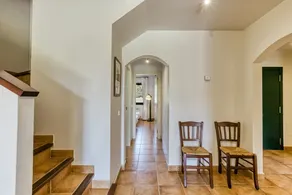Family villa in Torremirona Resort - Image 3