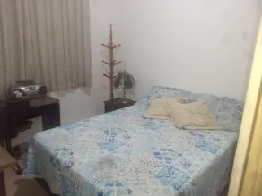 Beautiful apartment 10 minutes from the beaches of Espírito Santo. - Image 5