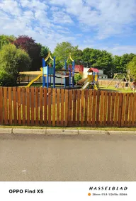 Hayle holiday cottage - Image 2