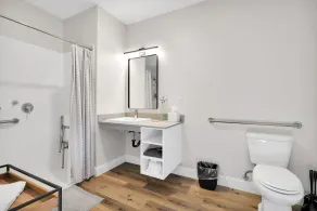 Summit Lofts Boutique Hotel - Image 3