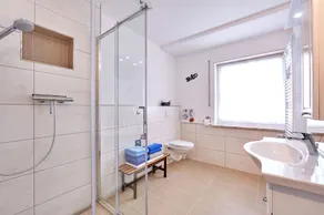 Apartment on the Zugspitze - Image 5