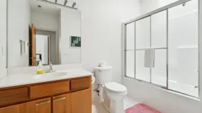 Double Bronze. Fairway home with Golf Cart! - Image 5