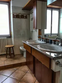The house in Valtellina - Image 3