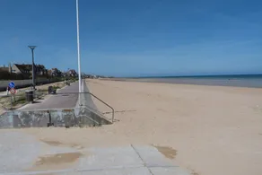 80 m² à 100 m de la plage - Image 5
