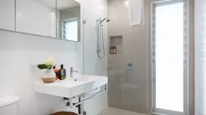 154 Mitchell Parade - Image 2