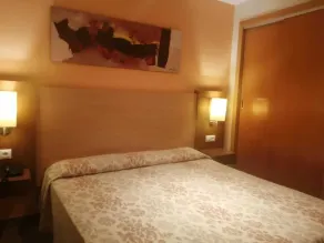 Apartment Punta Umbría Luxury - Image 4