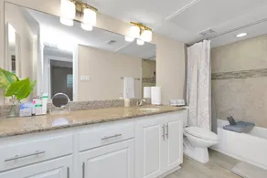 *New* ❤️️King ❤️️Luxury Retreat 1bd  - Image 5