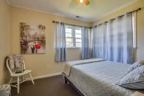Cheerful Wishes- 3 Bedroom House To Yourself - Image 3