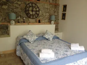 Villa 180sqm Taormina Mare 12 senge - Image 5