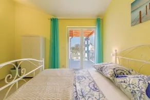 Villa 1525/15297 (Istria - Peroj), 200m from the beach - Image 4