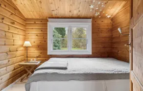 3 værelses skøn bolig i Hornbæk - Image 3
