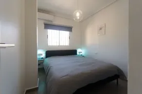 Ferienwohnung Casa Titan - Image 4