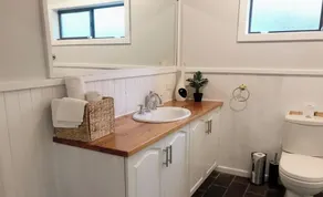 NORFOLK COTTAGE large central house free wifi - Image 2
