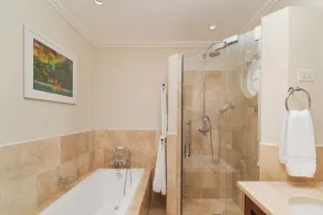 New and Modern Villa with Private Pool - Sugar Cane Ridge 3 - Image 2