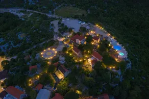 Rustical Resort Kokorići with Shared Outdoor Swimming Pool - Image 5