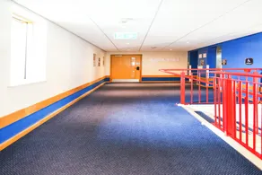 Ibis Budget Lancaster Centre - Image 4