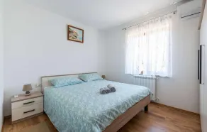 Casa Angela - Image 5
