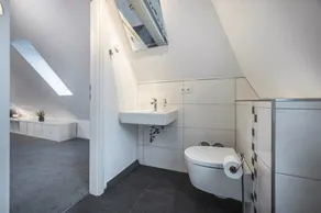 Apartamento 'Malerviertel' com Wi-Fi - Image 2