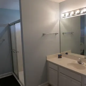 Rave reviews, second row, ocean view, free heated pool, dogs, beach equipment. - Image 2