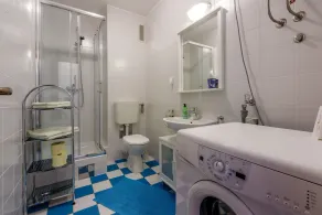 Apartment Ruzica - Image 2