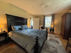 Red Cliffs at Cumberland - Beach rental- Ocean view - Image 3