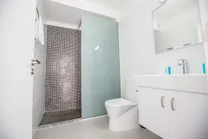 You will Love This Luxury 5 Bedroom Holiday Villa in Protaras with Private Pool, Protaras Villa 1550 - Image 2