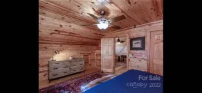 Spacious Mountain Home Close to Blue Ridge Pkwy w/ Hot Tub - Image 5