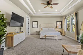 Lake Travis 5BR — Theater, Hot Tub & Game Room — Sleeps 16 - Image 5