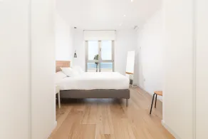 ApartUP Patacona Deluxe - Image 5