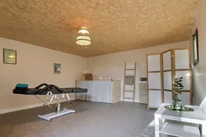 Group gîte for 15 people - Fully equipped accommodation - Image 3