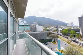 Aqua - Image 5