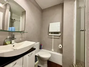 Carnac Studio + Cabine Fermée - Image 2