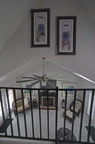 The East Wing @ The Kennedy Manor - Image 3