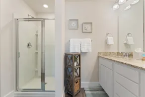 Minutes from white sand and blue seas! 3BR/2.5BA - Image 2
