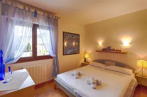 Ferienhausvermietung in Benissa, KISMET - Image 4